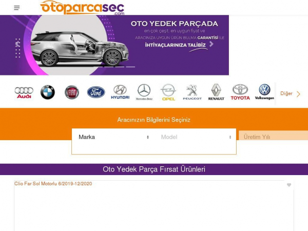 otoparcasec.com