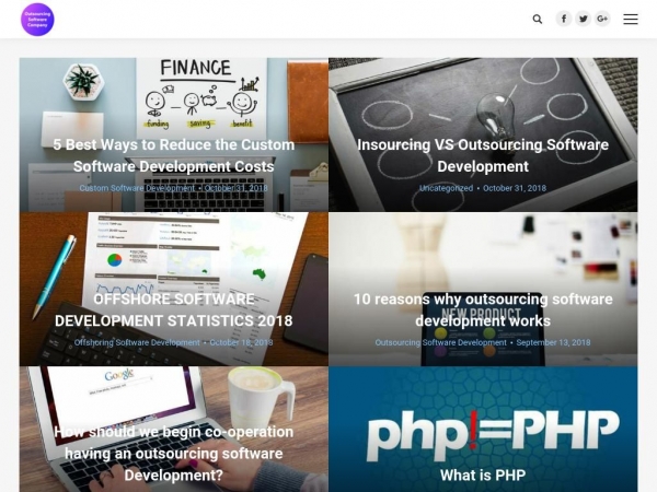 outsourcingsoftwarecompany.com