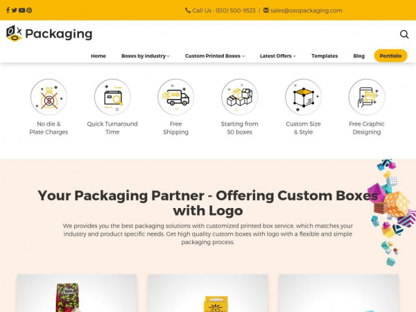 oxopackaging.com