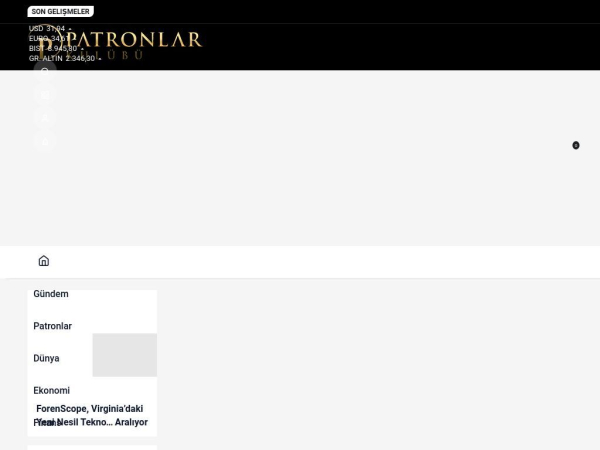 patronlarkulubu.com.tr