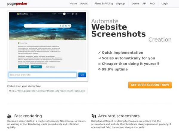 peregrinetreks.com
