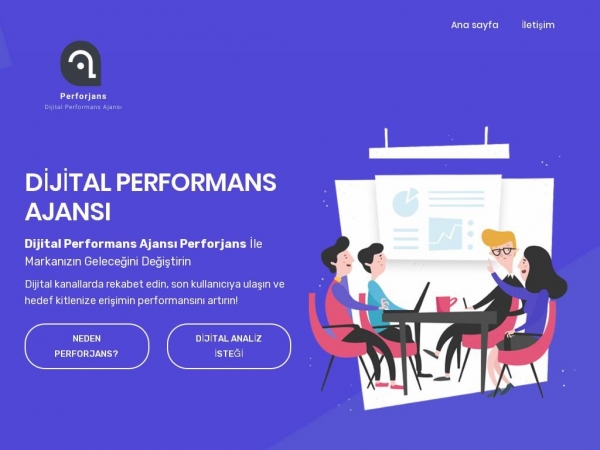 perforjans.com