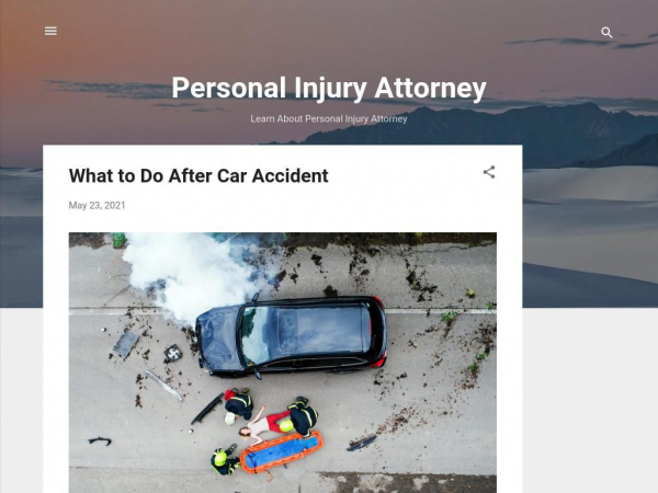 personalinjuryattorneyoc.blogspot.com