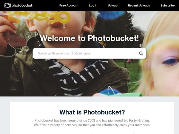 photobucket.com