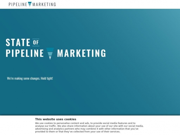 pipelinemarketing.com