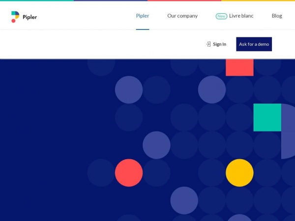 pipler.io