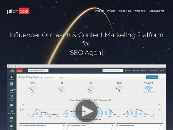 pitchbox.com