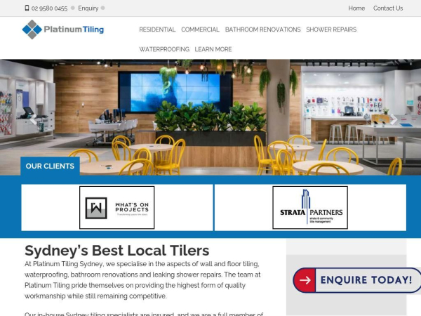 platinumtiling.com.au