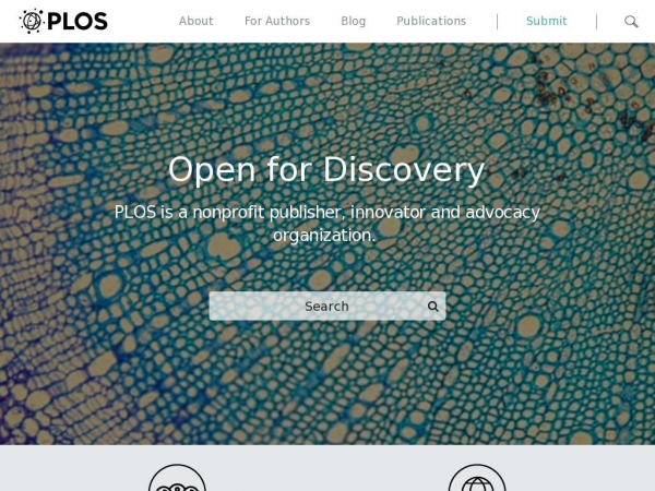 plos.org