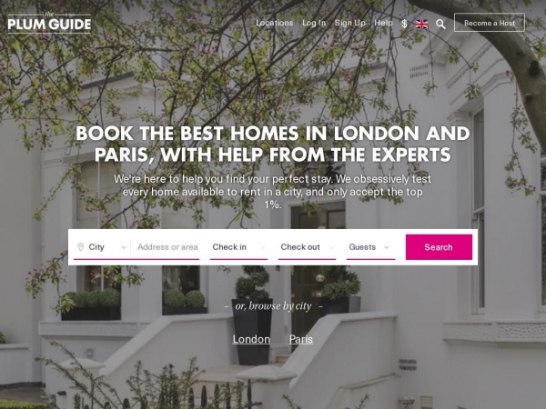 plumguide.com