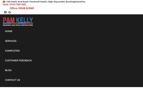 pmkellyblockpaving.co.uk