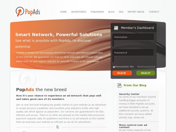 popads.net