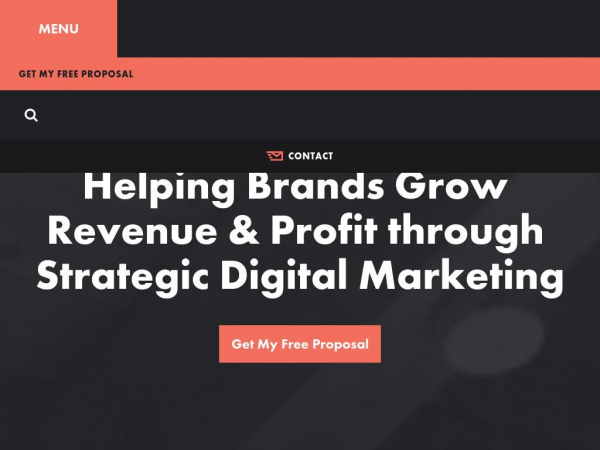 powerdigitalmarketing.com