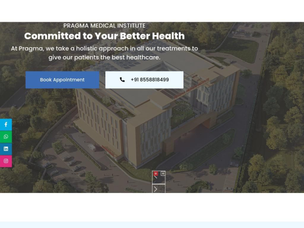 pragma.co.in