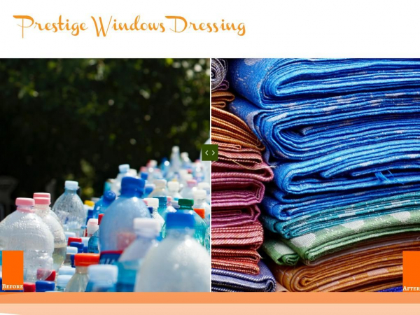 prestigewindowsdressing.co.uk