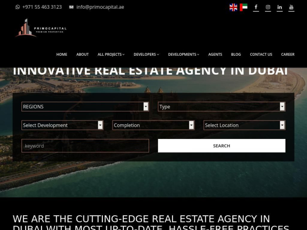 primocapital.ae