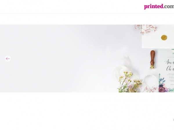 printed.com