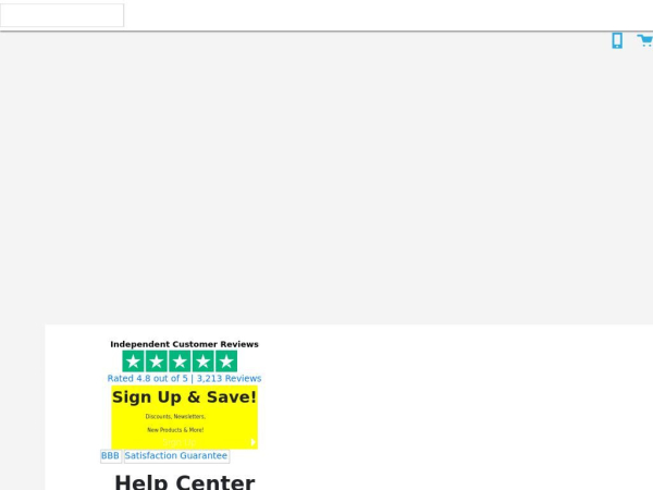 printingcenterusa.com