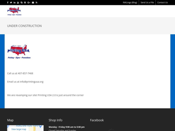 printingusa.org