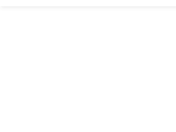 progressarc.io