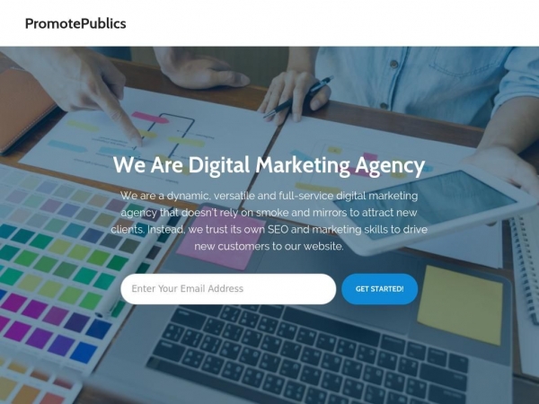 promotepublics.com