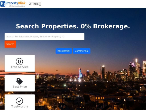 propertyblink.com