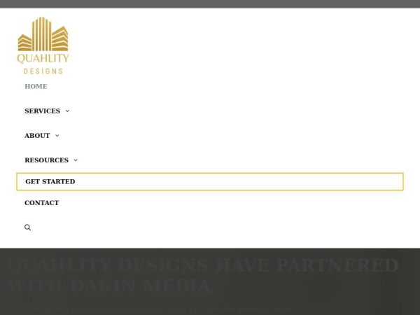 quahlitydesigns.com