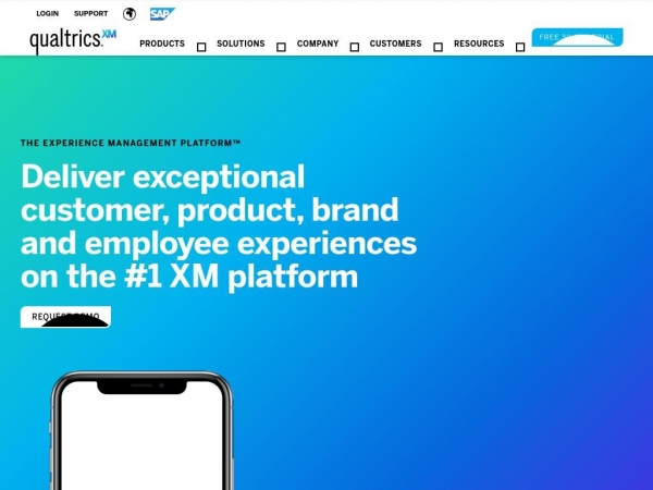 qualtrics.com