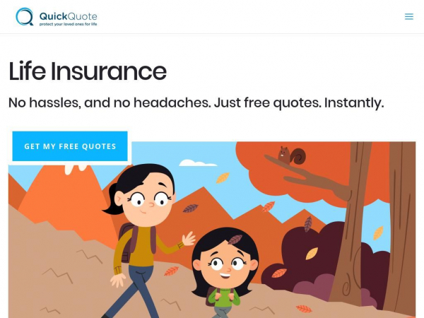 quickquote.com
