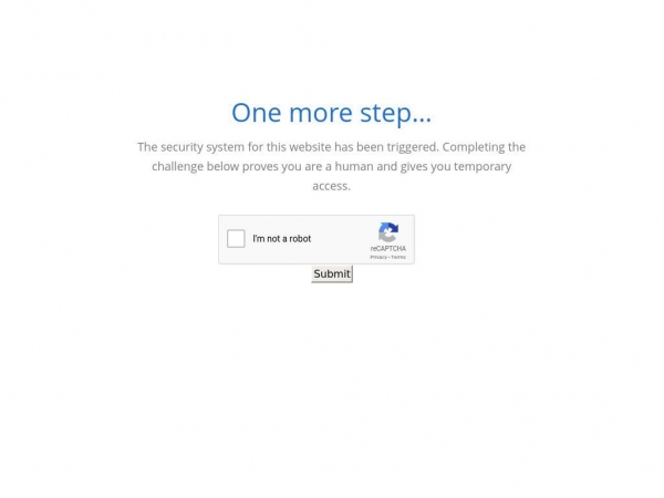 quizlet.com