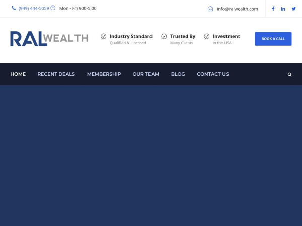 ralwealth.com