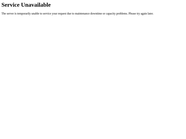 rankrx.com