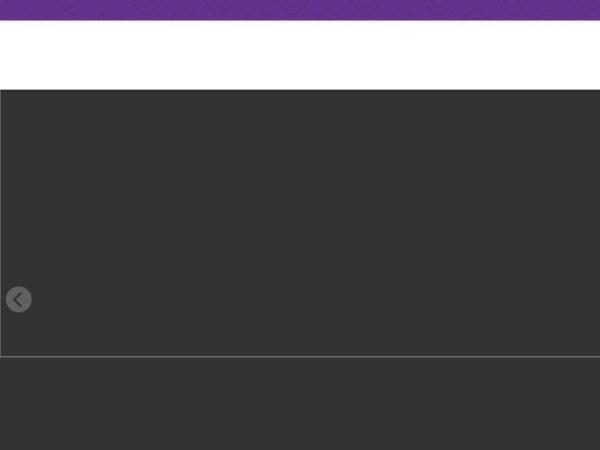 rattapaniresort.com