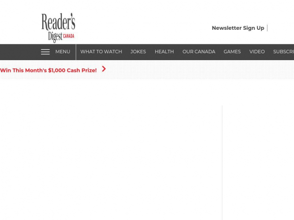 readersdigest.ca