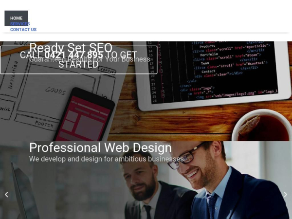 readysetseo.com.au