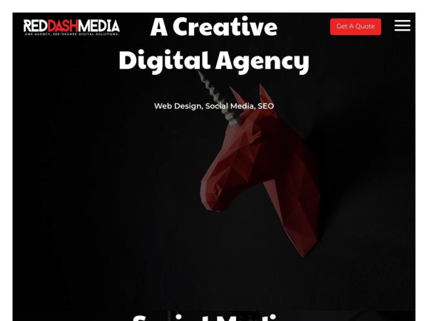 reddashmedia.com
