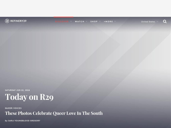 refinery29.com