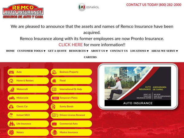 remco.com