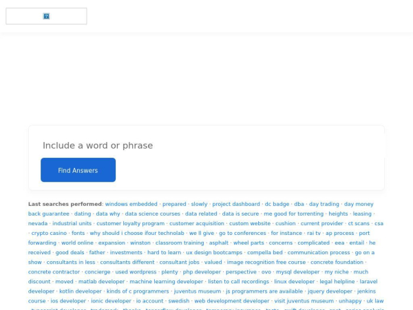 responfy.com