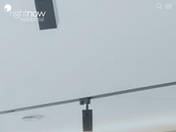 rightnowresidential.co.uk