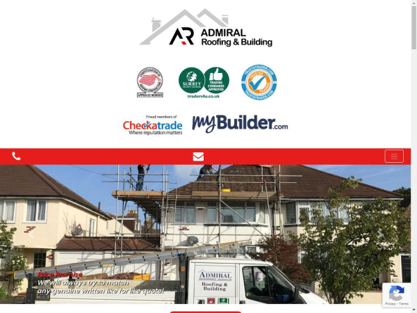 roofingsurreyandberkshire.co.uk