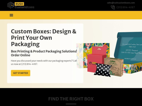 rushcustomboxes.com
