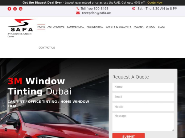 safa.ae