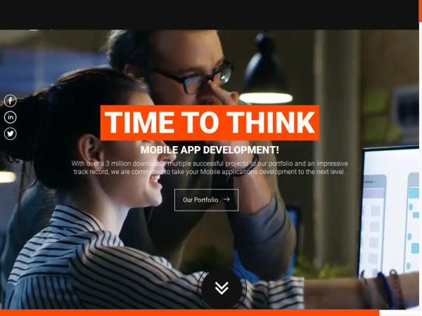 saigalmedia.ca