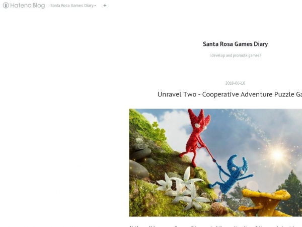 santarosagames.hatenablog.com