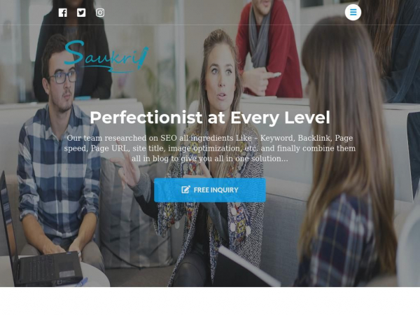 saukrit.com