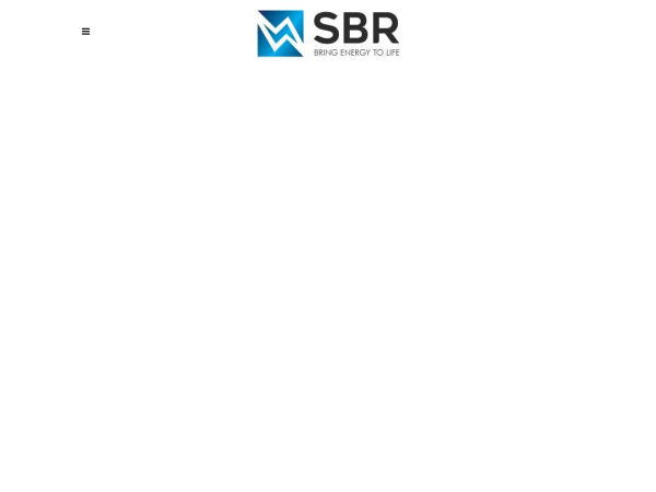 sbrbatteries.com
