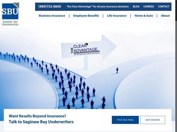 sbuins.com