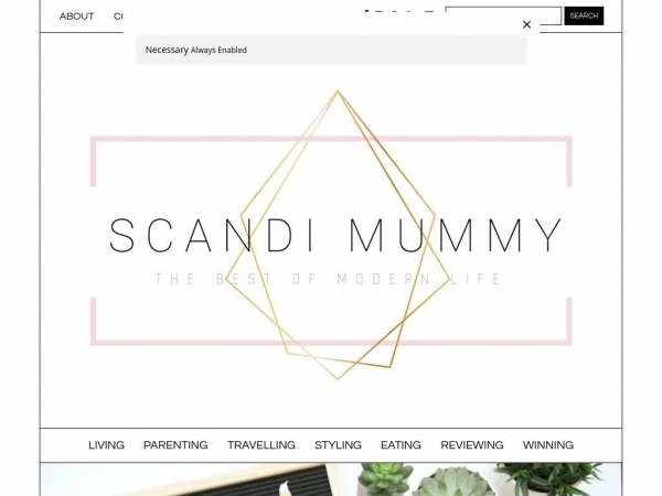 scandimummy.com