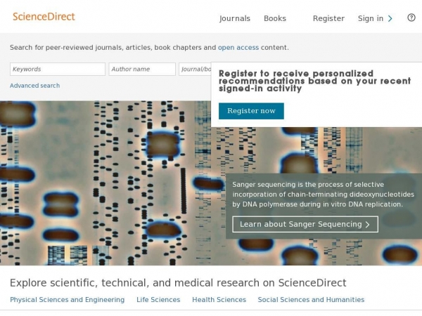 sciencedirect.com